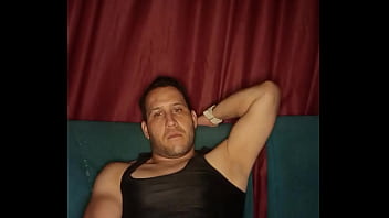Preview 3 of Fack Agant Porn - Corrida triple en 1 d&iacute_a y te ense&ntilde_o m&aacute_s de m&iacute_