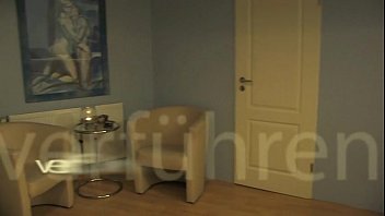 Preview 2 of Girl Bitube - Massage relax