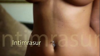 Preview 3 of Girl Bitube - Massage relax