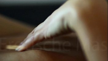 Preview 1 of Girl Bitube - Massage relax