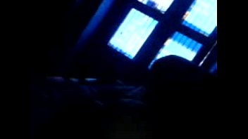 Preview 1 of Sexjox Victoria - SEX
