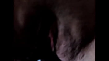 Preview 1 of Mom West Jodi Porn - The Unfinished Fiesta