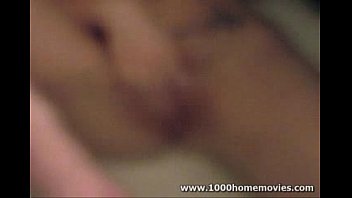 Preview 2 of Lesbian Anal Punch Fisting - 0003