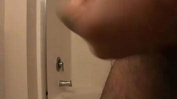 Preview 4 of Mia Khalifa Giving Blowjob - Keeping it Fit and Ready