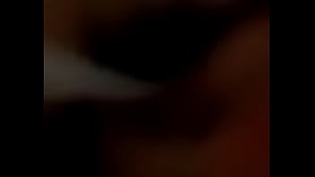 Preview 2 of Rojo Sexvideos - 05
