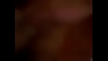 Preview 3 of Rojo Sexvideos - 05