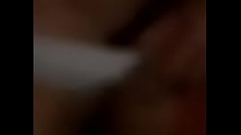 Preview 1 of Rojo Sexvideos - 05