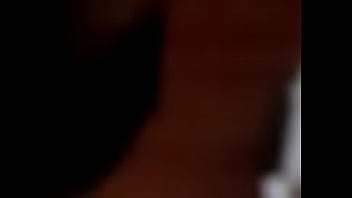 Preview 4 of Rojo Sexvideos - 05
