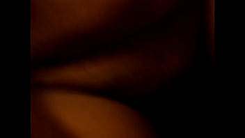 Preview 2 of Teen Big Bosst - Minha negra mijando (O bicho bom &eacute_ mulher)
