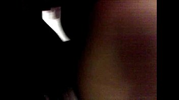 Preview 3 of Indian Ladys Xxx - Teen Girlfriend secretly filmed