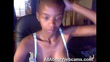 Preview 3 of India Hindi Hindi - African and Vietnamese Girls!
