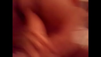 Preview 2 of Sauna Rita Bupati - Toying action