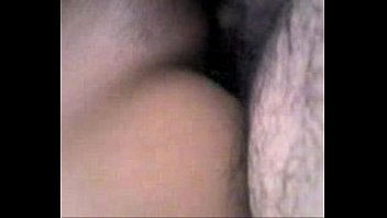 Preview 4 of Seasonal Own Heart Movie Xxx - Amateur sex