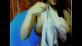 Preview 1 of L Finland - Webcam girl 1hotplaymate naked