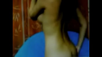 Preview 4 of L Finland - Webcam girl 1hotplaymate naked