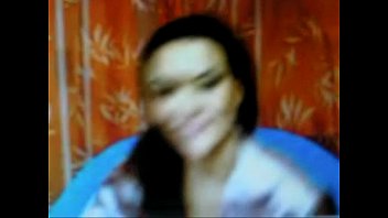 Preview 3 of Amazing Mature Rides - Webcam girl 1hotplaymate nude