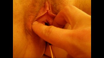 Preview 2 of Hentai Ass Fucked Monster Cock - russian natalia