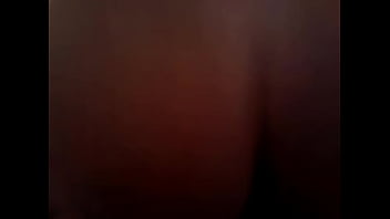 Preview 2 of Tube Porn Dever Se Chudai Hindi - Bunda Gostosa