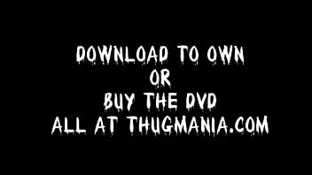 Preview 4 of G Vib - Cream-Scene1-Promo WMV 1Mbps