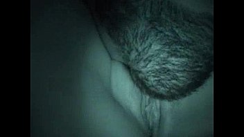 Preview 4 of Ass Big Iran - Mi Putita Privada (K.L.E.V.)