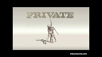 Preview 1 of 2min Vedio - Beautiful Big Boobed Blonde Saana Blows Dick before Anal and Facial