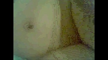 Preview 2 of Long Play Vids - 121212