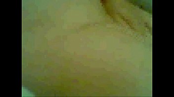 Preview 3 of Long Play Vids - 121212