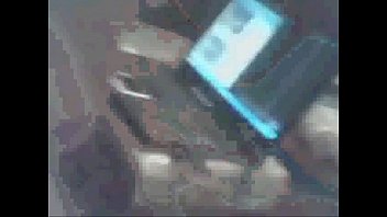 Preview 1 of Long Play Vids - 121212