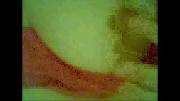 Preview 4 of Long Play Vids - 121212