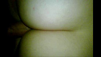 Preview 2 of Yoga Love Rape - Amateur sex