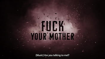 Preview 3 of Babys Repe - FUCK YOUR stepMOTHER