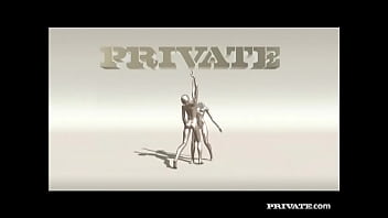 Preview 1 of Adhik Ipar - Threeway with Chris and Nicol Sucking Dick and Getting to Share Facial