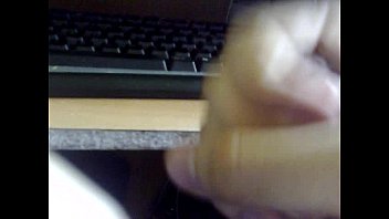 Preview 4 of Tamil Girl Leaked Mms - My cock