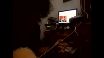 Preview 3 of Singapore Local10 - YouTube        - Abdee Negara (replay interlude) - Cinta Terlarang - OTE ABADI