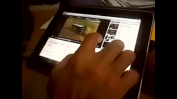 Preview 1 of Singapore Local10 - YouTube        - Abdee Negara (replay interlude) - Cinta Terlarang - OTE ABADI