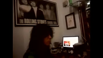 Preview 4 of Singapore Local10 - YouTube        - Abdee Negara (replay interlude) - Cinta Terlarang - OTE ABADI
