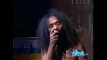 Preview 2 of Tulip Thai - YouTube        - PISS.wmv