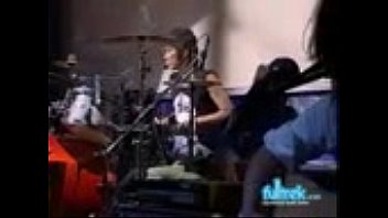 Preview 1 of Tulip Thai - YouTube        - PISS.wmv