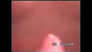Preview 2 of Sunny Leone Ka Sexy Bp Video Hd - Shemale Handjob1