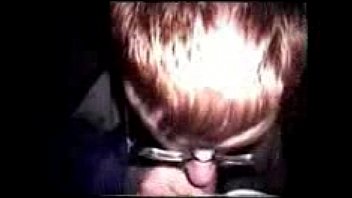 Preview 1 of Coat Car Outdoor Fuck - Shemale BlowJobs #1