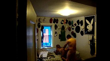 Preview 3 of Blue Movie Sex Com - renato23.MPG