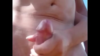 Preview 3 of Ramesh Xxxvideos - german amateur in denmark