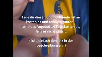 Preview 1 of Ramesh Xxxvideos - german amateur in denmark