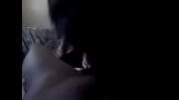 Preview 1 of Phatn - Me Getting Some Head