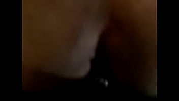 Preview 2 of Gopatches 51 - doggy bbw