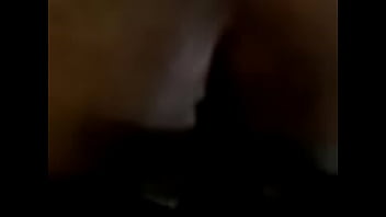 Preview 3 of Gopatches 51 - doggy bbw