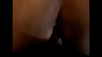 Preview 1 of Gopatches 51 - doggy bbw