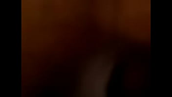 Preview 4 of Gopatches 51 - doggy bbw