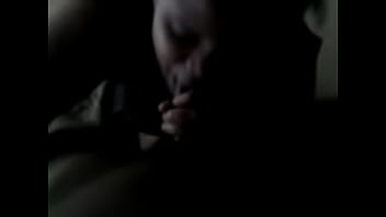 Preview 2 of Hot Sex Pornosucre - BBW Giving SuperHead pt 1