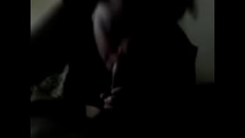 Preview 3 of Hot Sex Pornosucre - BBW Giving SuperHead pt 1